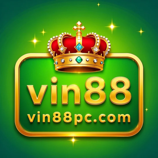 vin88